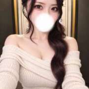 ヒメ日記 2026/10/14 20:05 投稿 杏樹【アンジュ】 クラブ　ブレンダ茨木・枚方店