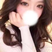 ヒメ日記 2026/10/24 21:45 投稿 杏樹【アンジュ】 クラブ　ブレンダ茨木・枚方店