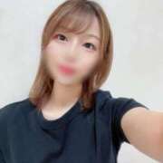 ヒメ日記 2026/10/08 09:47 投稿 高瀬ひまり LUXE(リュクス)