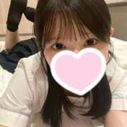 ヒメ日記 2026/10/02 00:03 投稿 ララ バニーコレクション新潟店
