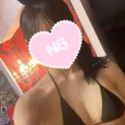 ヒメ日記 2026/10/07 10:43 投稿 ララ バニーコレクション新潟店