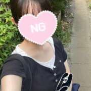 ララ ありがとう！ バニーコレクション新潟店