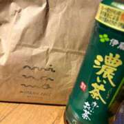 虹（にじ） お礼日記🥰 NOA（ノア）