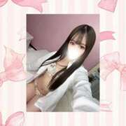 ヒメ日記 2026/09/30 20:20 投稿 きらり One More 奥様 鶯谷店