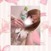 ヒメ日記 2026/10/03 07:20 投稿 きらり One More 奥様 鶯谷店
