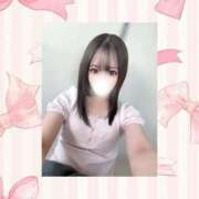 ヒメ日記 2026/10/05 12:30 投稿 きらり One More 奥様 鶯谷店