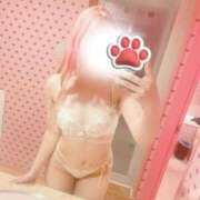 ちゃんみな 空いてます💕🈳 club BLENDA 天王寺・谷9天高ビル店