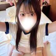 ヒメ日記 2026/09/27 21:56 投稿 かぐら しこたまッ！～コスプレ×恋愛～
