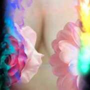 ヒメ日記 2026/10/01 10:14 投稿 さと 熟女家 堺東店