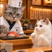 ヒメ日記 2026/10/23 09:47 投稿 さと 熟女家 堺東店