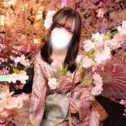 ヒメ日記 2026/09/28 22:02 投稿 白石しずか 水戸ソープ アイドル彼女