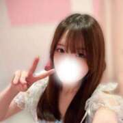 ヒメ日記 2026/10/01 08:11 投稿 白石しずか 水戸ソープ アイドル彼女