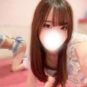 ヒメ日記 2026/10/01 19:59 投稿 白石しずか 水戸ソープ アイドル彼女