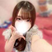 ヒメ日記 2026/10/02 08:03 投稿 白石しずか 水戸ソープ アイドル彼女
