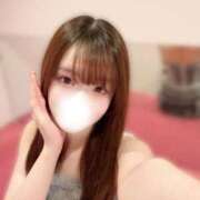 ヒメ日記 2026/10/03 12:06 投稿 白石しずか 水戸ソープ アイドル彼女