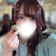 ヒメ日記 2026/10/03 22:46 投稿 白石しずか 水戸ソープ アイドル彼女