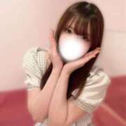 ヒメ日記 2026/10/04 20:59 投稿 白石しずか 水戸ソープ アイドル彼女