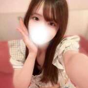 ヒメ日記 2026/10/05 08:37 投稿 白石しずか 水戸ソープ アイドル彼女