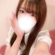 白石しずか 今日もありがとう✨ 水戸ソープ アイドル彼女