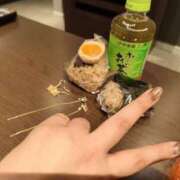 ヒメ日記 2026/10/06 11:35 投稿 阿部 さり こあくまな熟女たち豊橋店（KOAKUMAグループ）