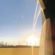 ヒメ日記 2026/10/07 08:50 投稿 阿部 さり こあくまな熟女たち豊橋店（KOAKUMAグループ）