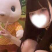 ヒメ日記 2026/10/02 23:39 投稿 みく 錦糸町ティラミス（シンデレラグループ）
