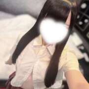 ヒメ日記 2026/10/03 22:14 投稿 みく 錦糸町ティラミス（シンデレラグループ）