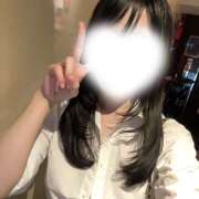 ヒメ日記 2026/09/26 23:56 投稿 なな 神田はっち