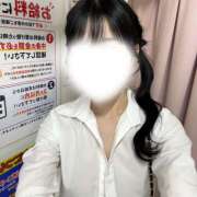 なな 出勤〜‪.ᐟ‪.ᐟ⊂( ᴖ ̫ᴖ)⊃ 神田はっち