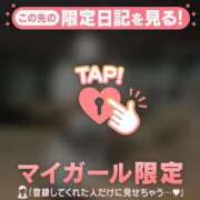 ケイ 2日目? アリスマリオン