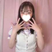 ヒメ日記 2026/09/29 07:18 投稿 すもも BUNNY×BUNNY