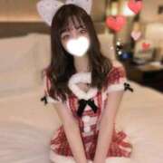 ヒメ日記 2026/10/02 16:17 投稿 すもも BUNNY×BUNNY