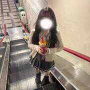 ヒメ日記 2026/09/30 19:31 投稿 ゆら（極上SPコース対応） LIGHT（ライト）～光が導く無限の可能性～
