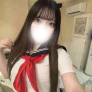 ヒメ日記 2026/10/07 06:11 投稿 ゆら（極上SPコース対応） LIGHT（ライト）～光が導く無限の可能性～