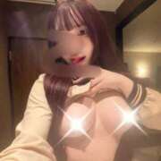 ヒメ日記 2026/10/12 06:01 投稿 ゆら（極上SPコース対応） LIGHT（ライト）～光が導く無限の可能性～