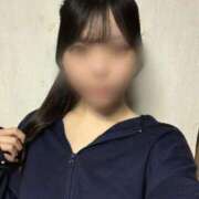ヒメ日記 2026/09/28 15:03 投稿 るな　素人っぽさ全開☆☆ L＆Jブラザーズ