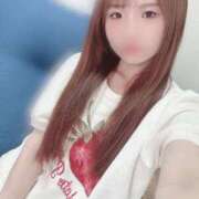 ヒメ日記 2026/10/01 12:51 投稿 かなた CLUB Believe(CLUBグループ)