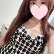 ヒメ日記 2026/10/01 14:21 投稿 かなた CLUB Believe(CLUBグループ)