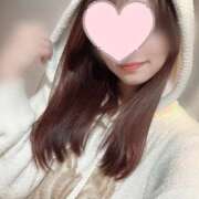 ヒメ日記 2026/10/03 11:41 投稿 かなた CLUB Believe(CLUBグループ)