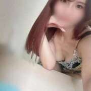 ヒメ日記 2026/10/03 14:11 投稿 かなた CLUB Believe(CLUBグループ)