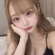ヒメ日記 2026/10/17 15:04 投稿 いぬはむ プロフィール 京都店