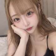 ヒメ日記 2026/10/19 19:00 投稿 いぬはむ プロフィール 京都店