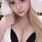 ヒメ日記 2026/10/20 06:26 投稿 いぬはむ プロフィール 京都店