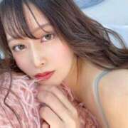 ゆきか 会いにきて♡ ラブリップ川越