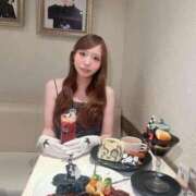 ヒメ日記 2026/09/27 21:31 投稿 くろむ CLUB Believe(CLUBグループ)