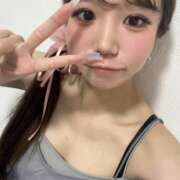 ヒメ日記 2026/09/30 20:53 投稿 くろむ CLUB Believe(CLUBグループ)