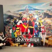 ヒメ日記 2026/10/01 15:02 投稿 くろむ CLUB Believe(CLUBグループ)