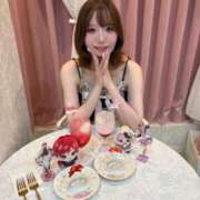 ヒメ日記 2026/10/02 21:02 投稿 くろむ CLUB Believe(CLUBグループ)