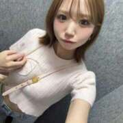 ヒメ日記 2026/10/03 12:21 投稿 くろむ CLUB Believe(CLUBグループ)