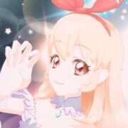 ヒメ日記 2026/10/09 13:19 投稿 こはる ぷよラブ れぼりゅ～しょん